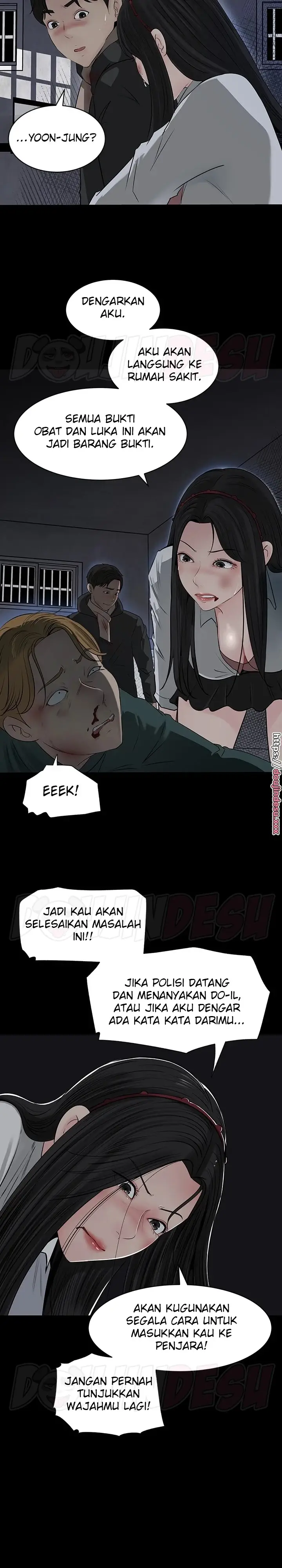 image-komik-living-with-my-sister-in-law-chapter-40-24/38