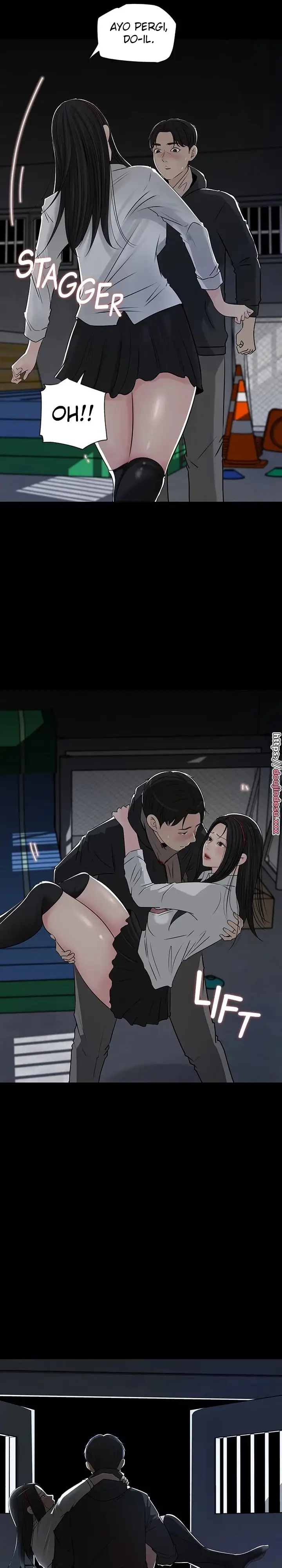 image-komik-living-with-my-sister-in-law-chapter-40-25/38