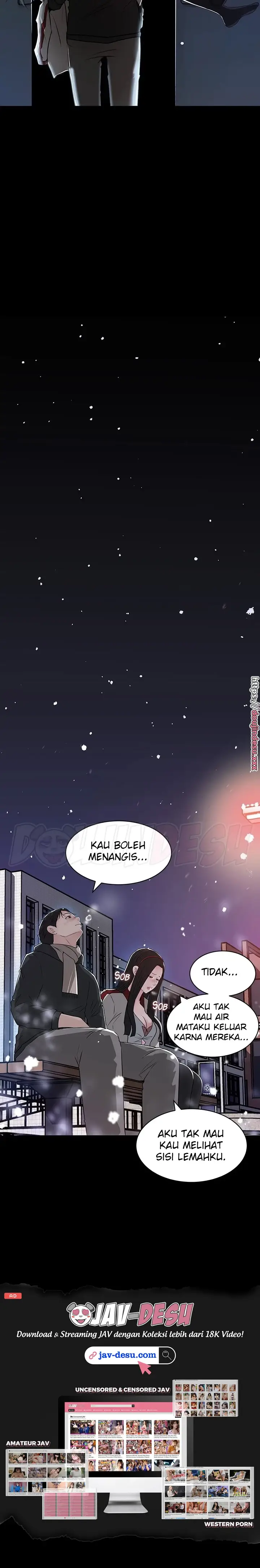 image-komik-living-with-my-sister-in-law-chapter-40-26/38