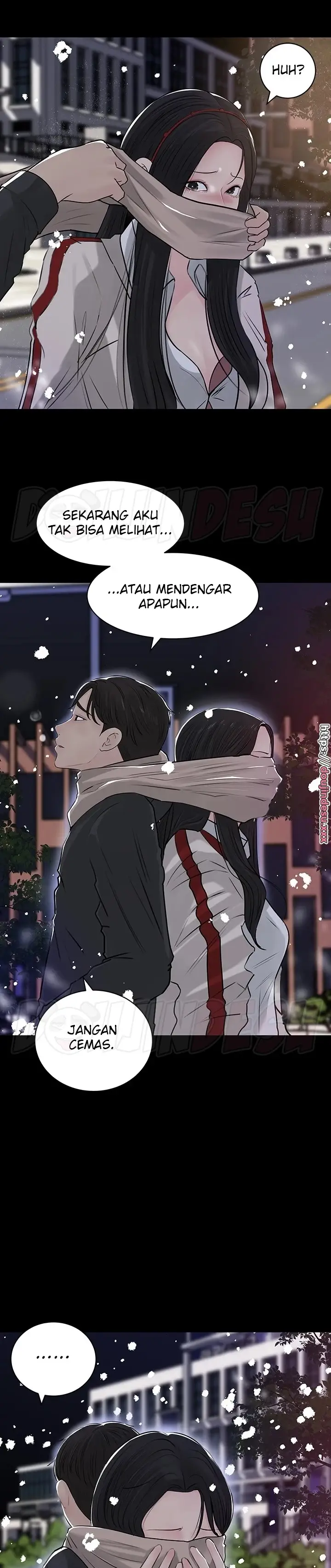 image-komik-living-with-my-sister-in-law-chapter-40-27/38