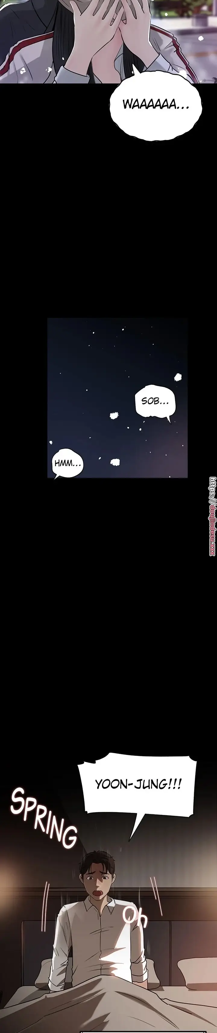 image-komik-living-with-my-sister-in-law-chapter-40-28/38