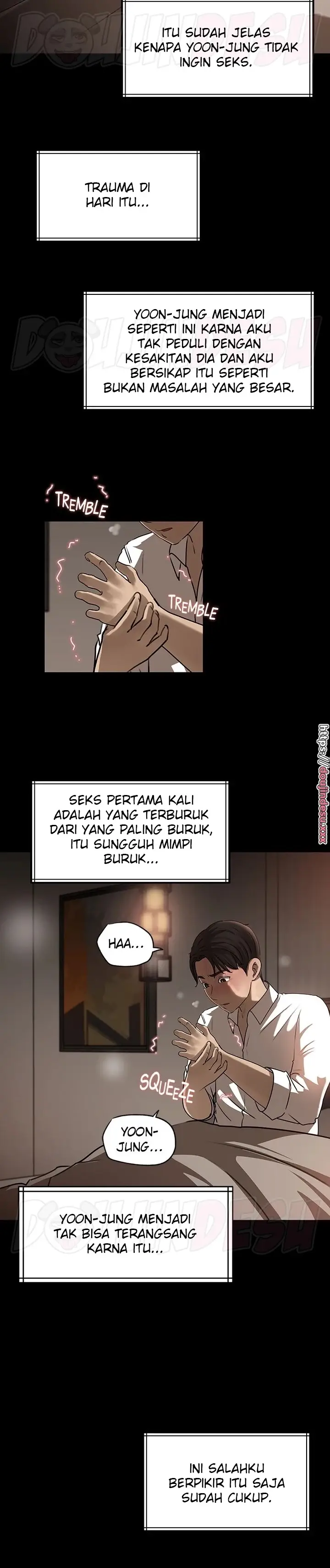 image-komik-living-with-my-sister-in-law-chapter-40-29/38