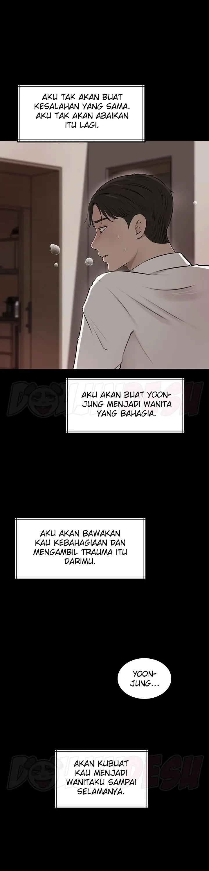 image-komik-living-with-my-sister-in-law-chapter-40-30/38