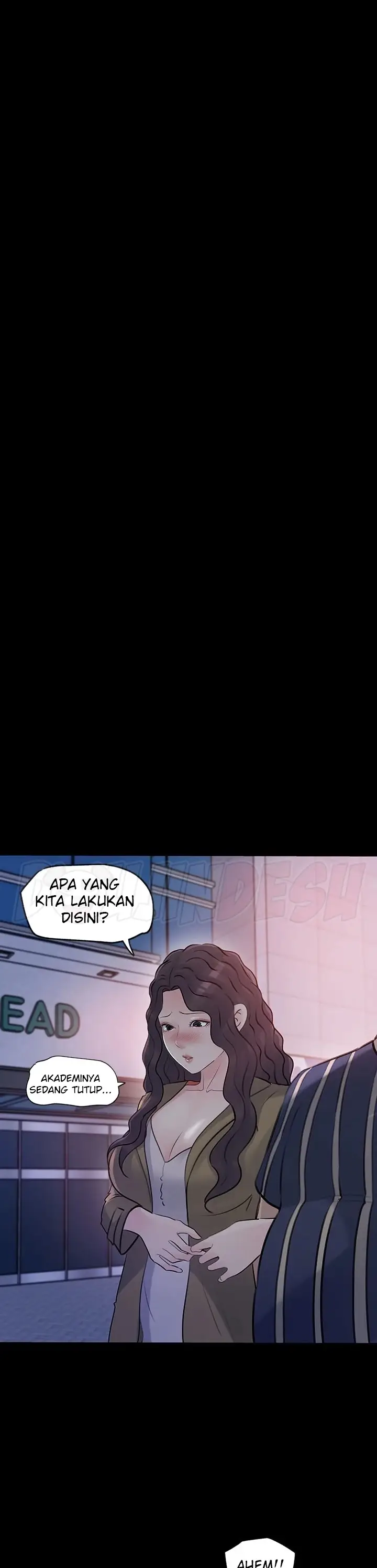 image-komik-living-with-my-sister-in-law-chapter-40-31/38