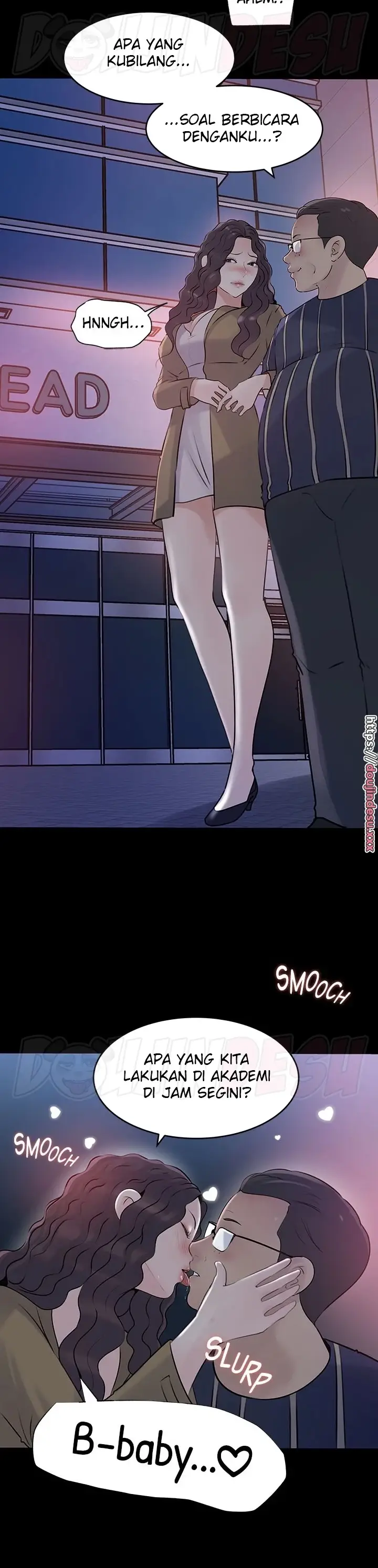 image-komik-living-with-my-sister-in-law-chapter-40-32/38