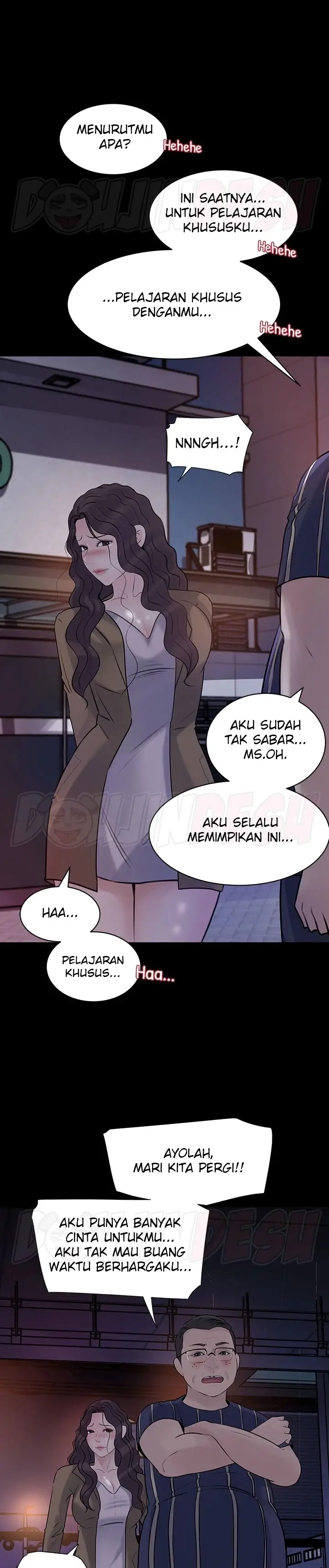 image-komik-living-with-my-sister-in-law-chapter-40-33/38