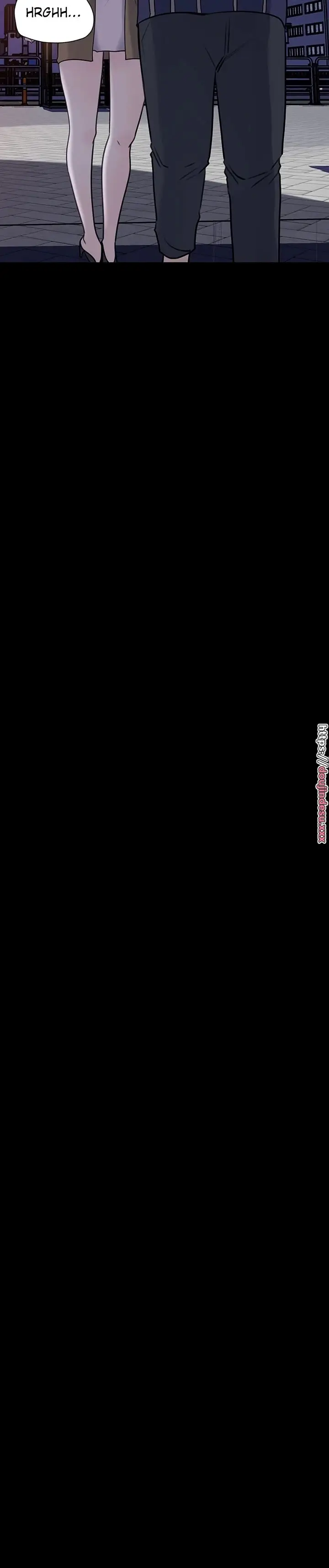 image-komik-living-with-my-sister-in-law-chapter-40-34/38