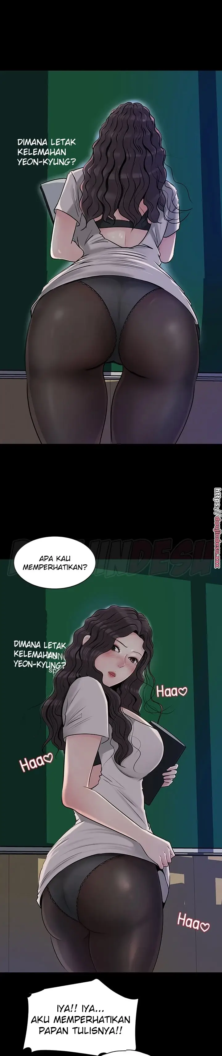 image-komik-living-with-my-sister-in-law-chapter-40-35/38