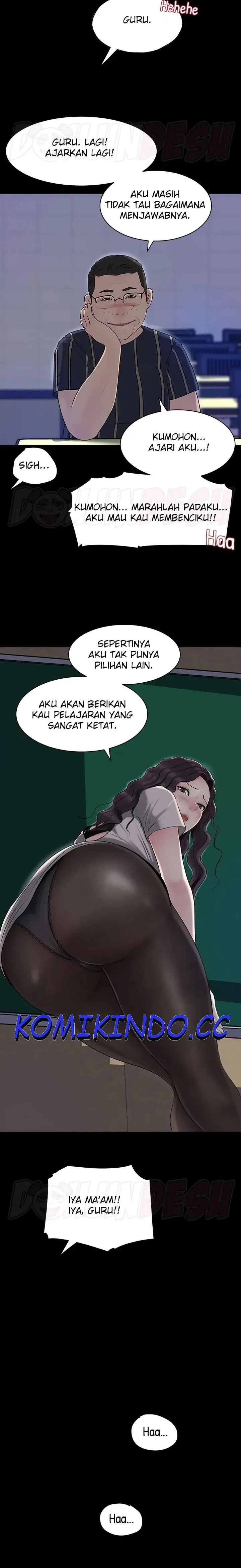 image-komik-living-with-my-sister-in-law-chapter-40-36/38