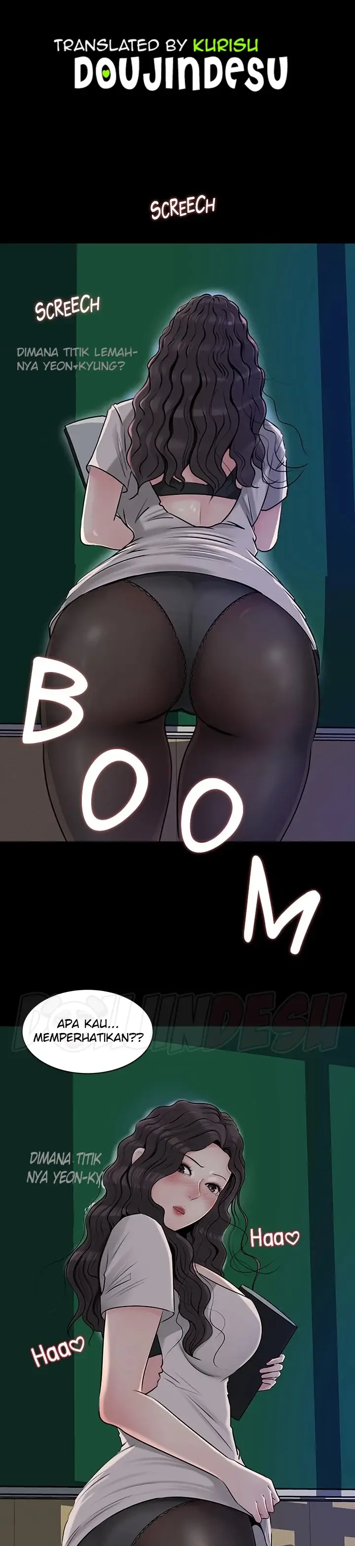 image-komik-living-with-my-sister-in-law-chapter-41-0/45