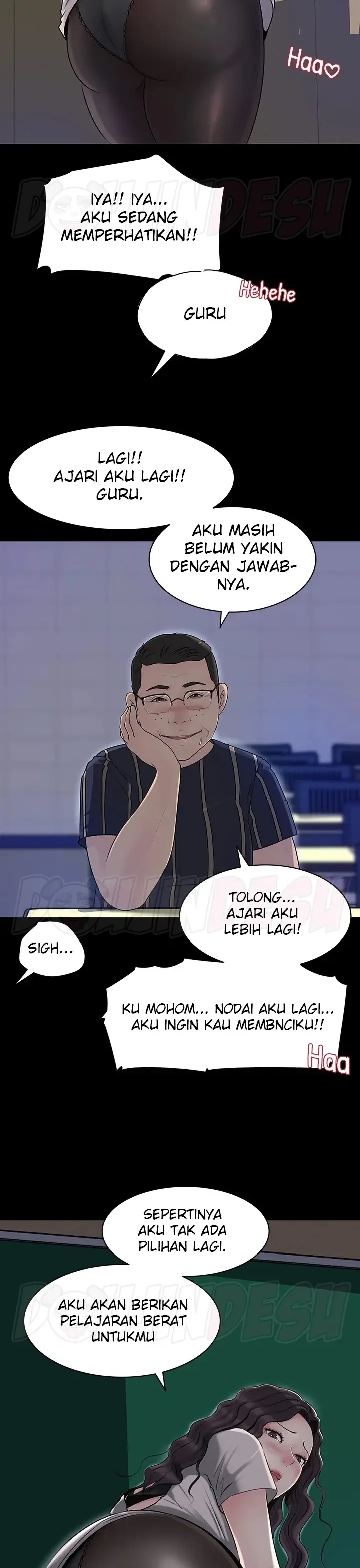 image-komik-living-with-my-sister-in-law-chapter-41-1/45