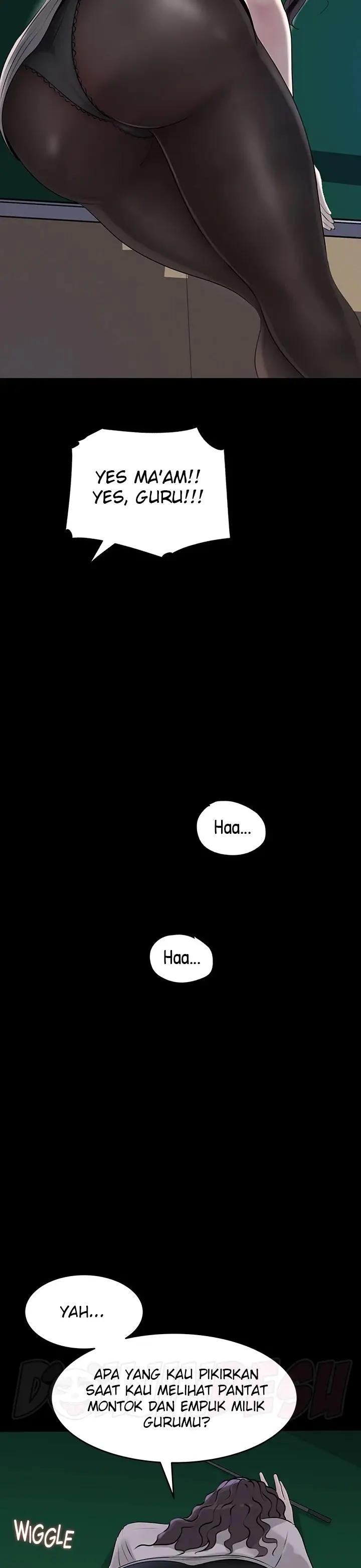 image-komik-living-with-my-sister-in-law-chapter-41-2/45