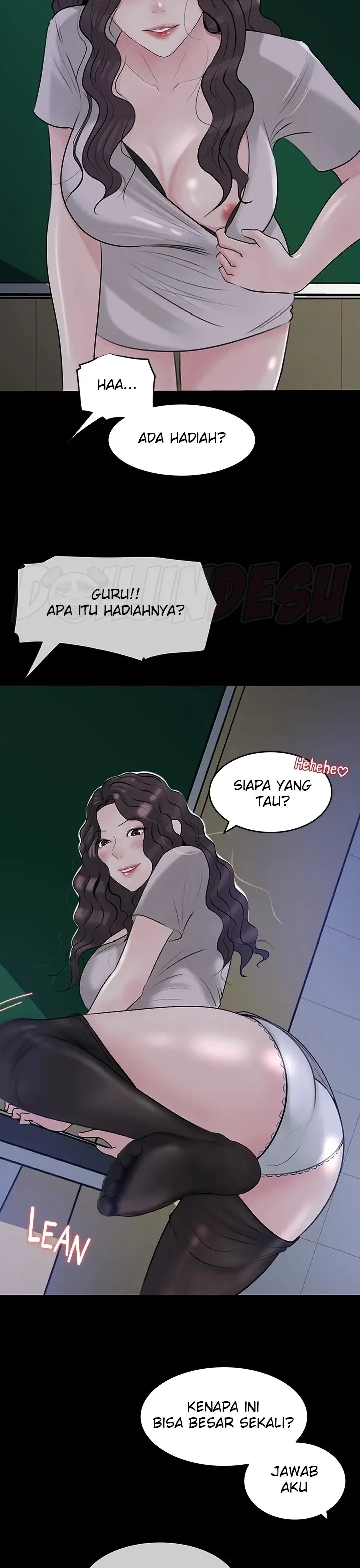 image-komik-living-with-my-sister-in-law-chapter-41-4/45