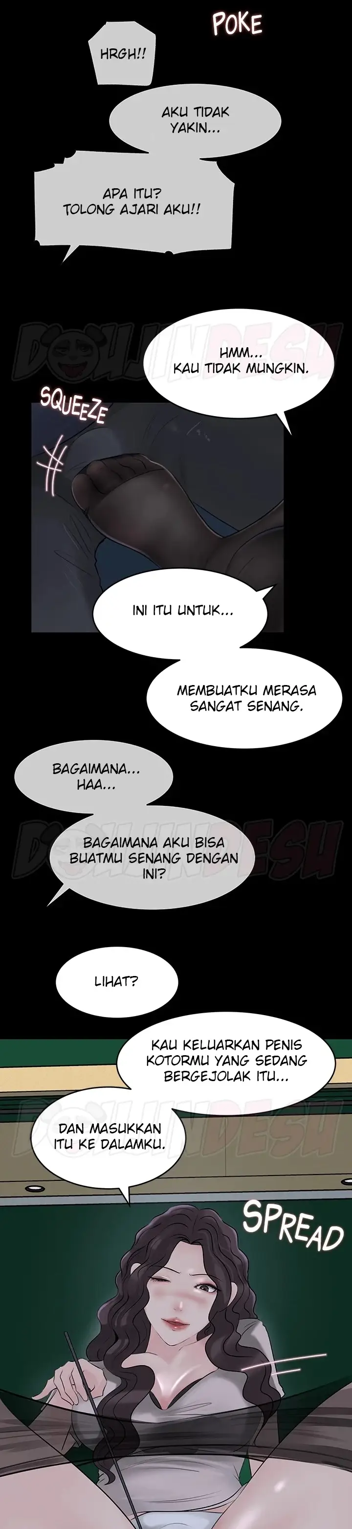 image-komik-living-with-my-sister-in-law-chapter-41-6/45