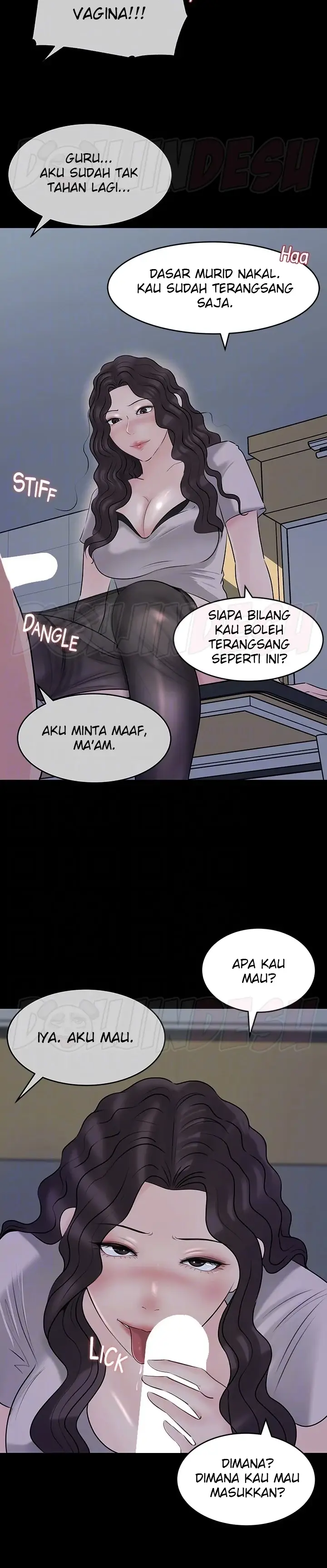 image-komik-living-with-my-sister-in-law-chapter-41-8/45