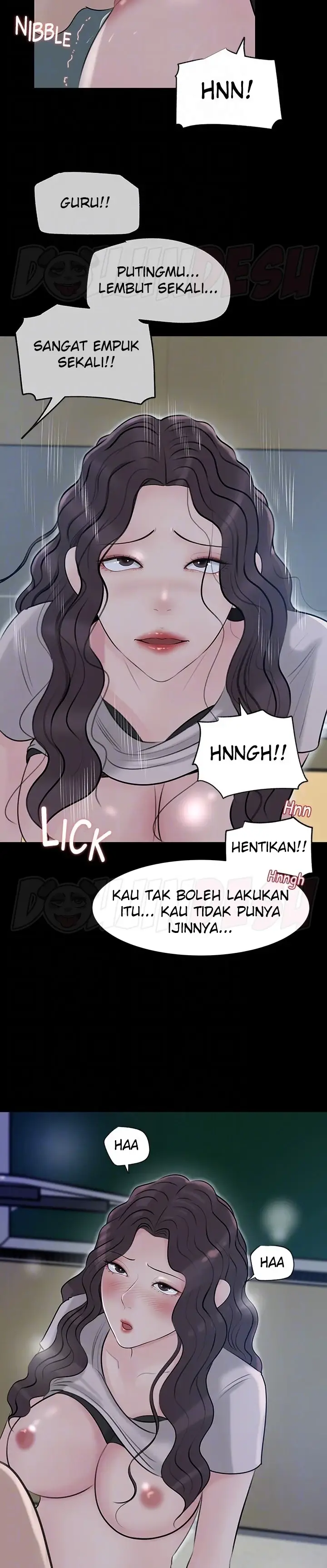 image-komik-living-with-my-sister-in-law-chapter-41-12/45