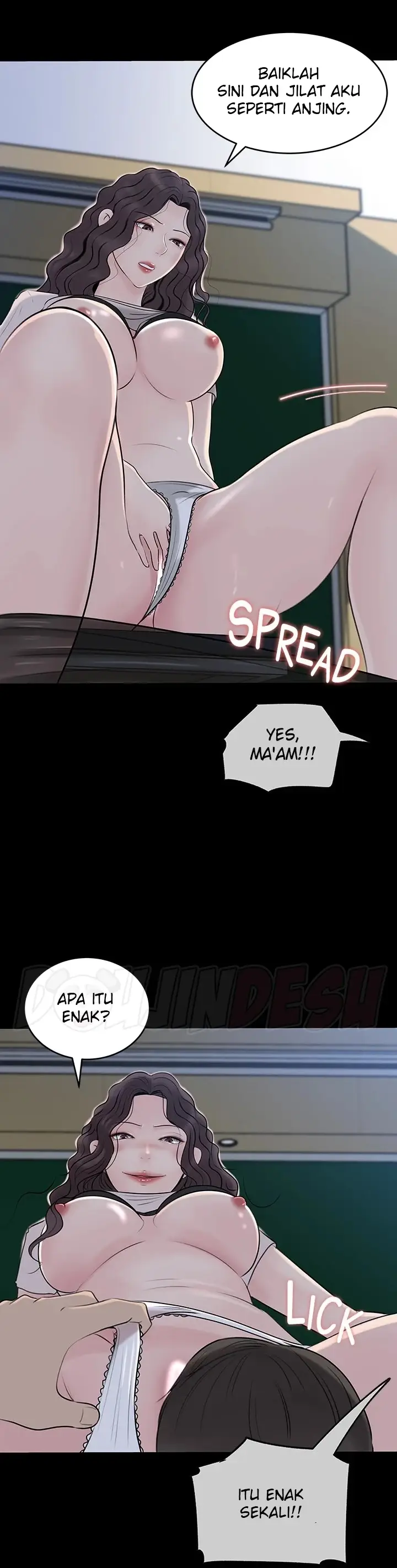 image-komik-living-with-my-sister-in-law-chapter-41-15/45