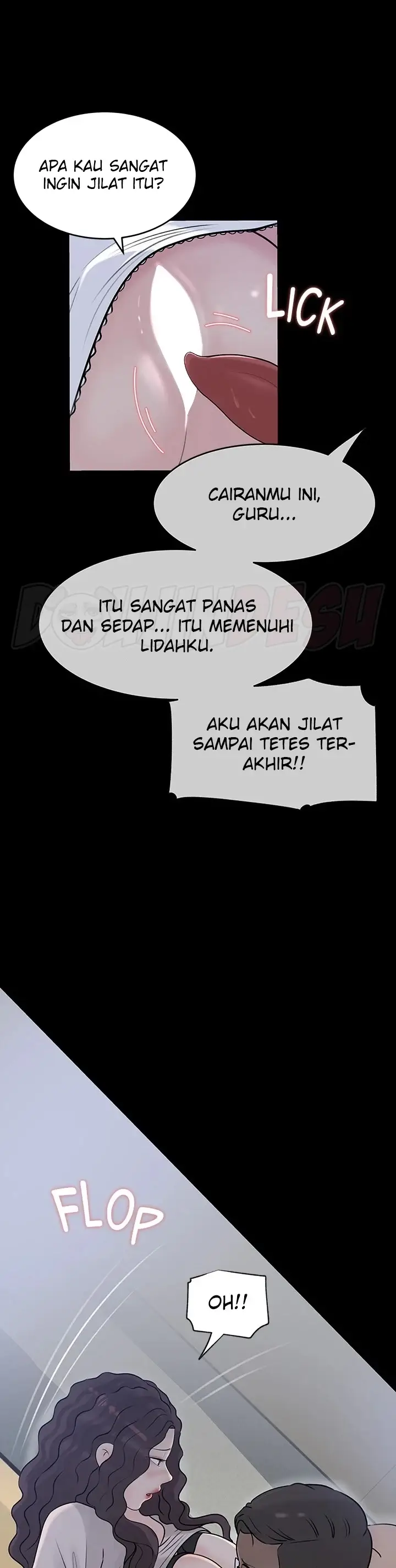 image-komik-living-with-my-sister-in-law-chapter-41-16/45