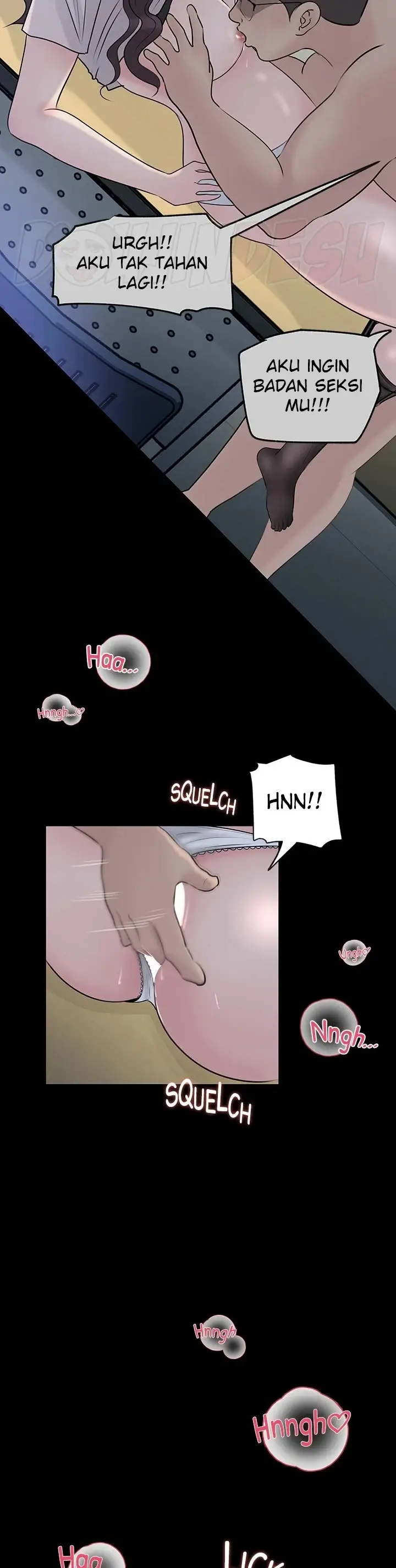 image-komik-living-with-my-sister-in-law-chapter-41-17/45