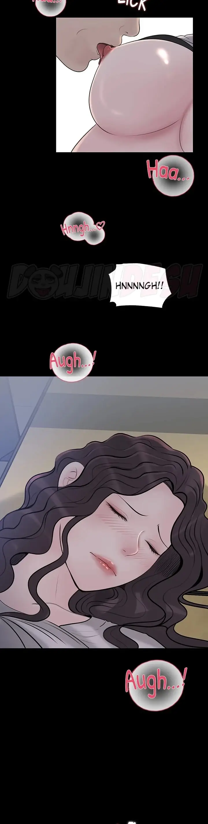 image-komik-living-with-my-sister-in-law-chapter-41-18/45