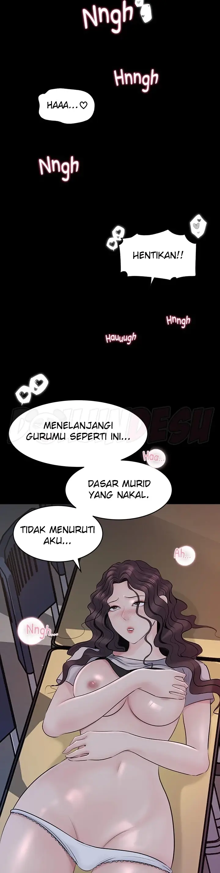image-komik-living-with-my-sister-in-law-chapter-41-19/45