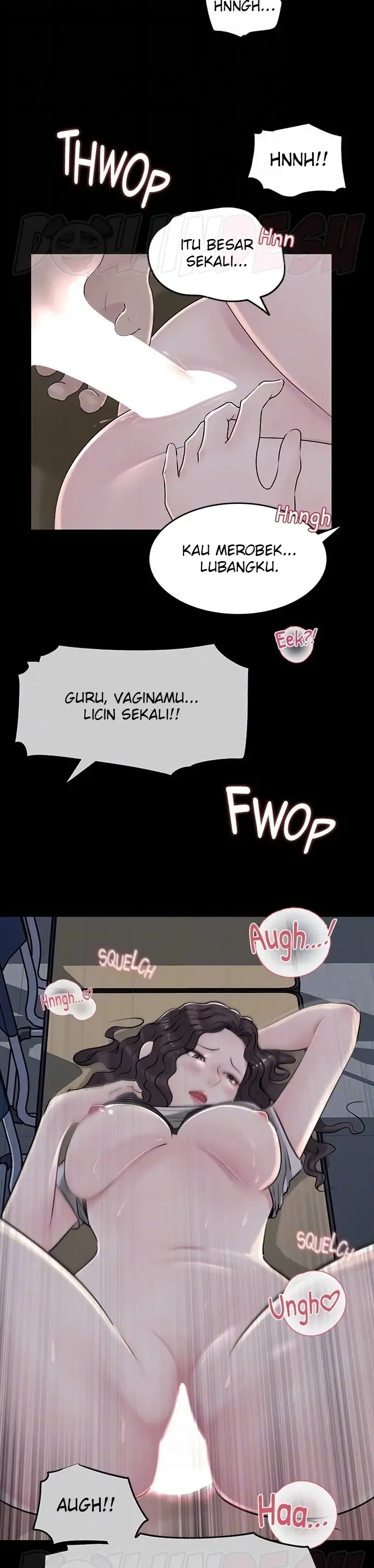 image-komik-living-with-my-sister-in-law-chapter-41-22/45