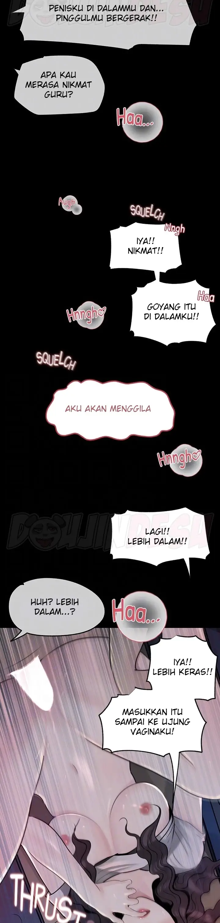 image-komik-living-with-my-sister-in-law-chapter-41-23/45