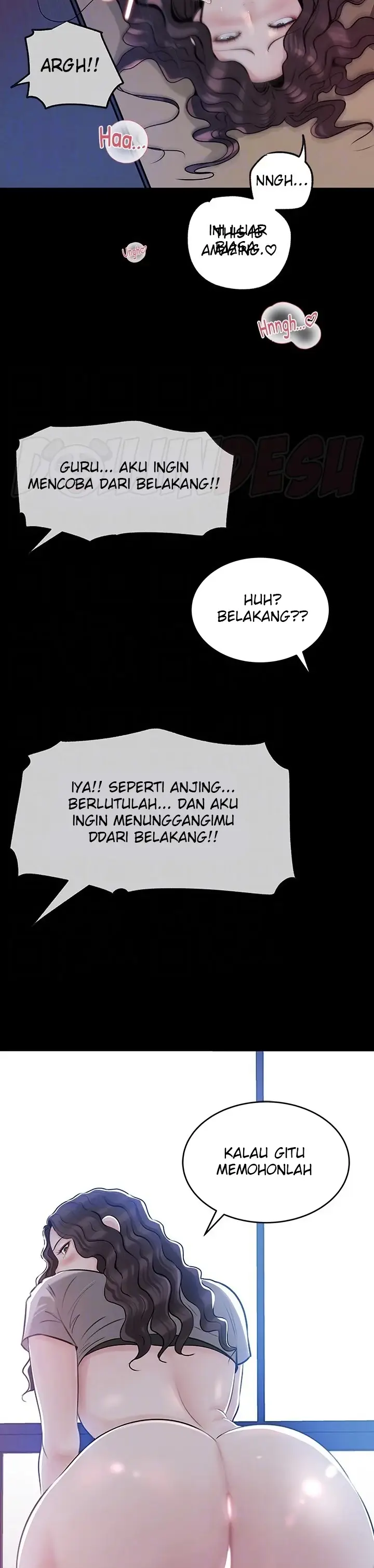 image-komik-living-with-my-sister-in-law-chapter-41-24/45