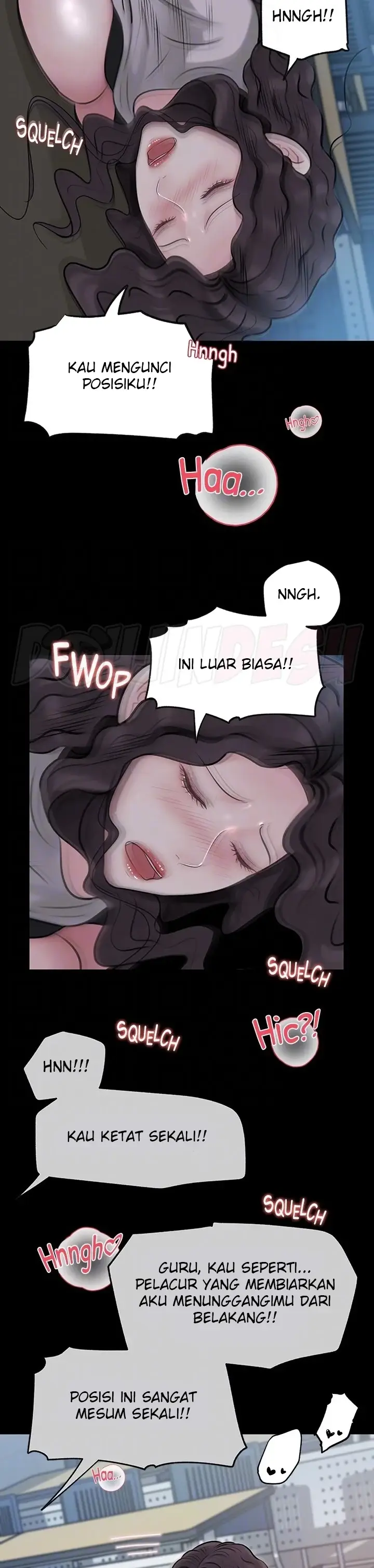 image-komik-living-with-my-sister-in-law-chapter-41-26/45