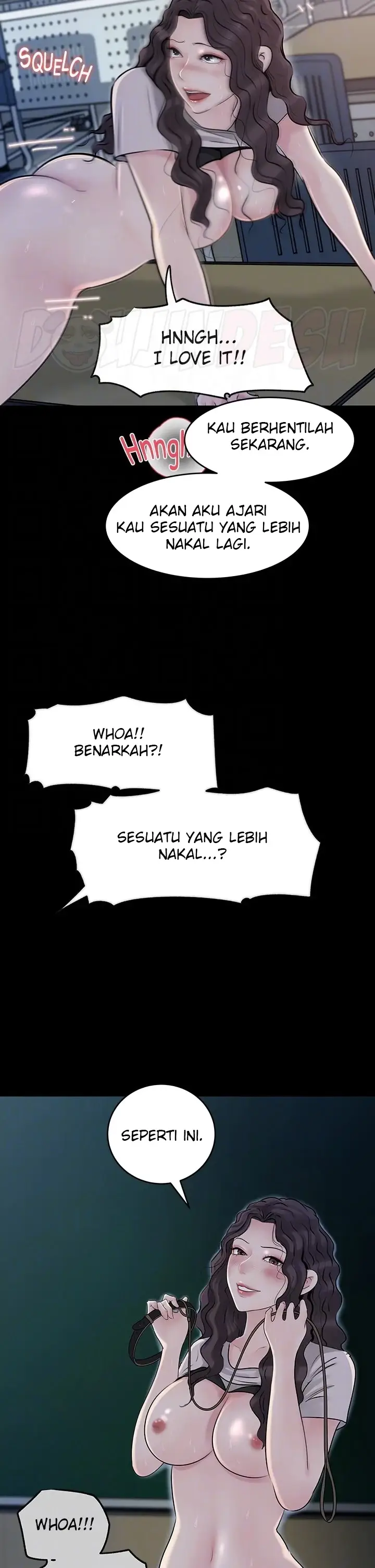 image-komik-living-with-my-sister-in-law-chapter-41-27/45