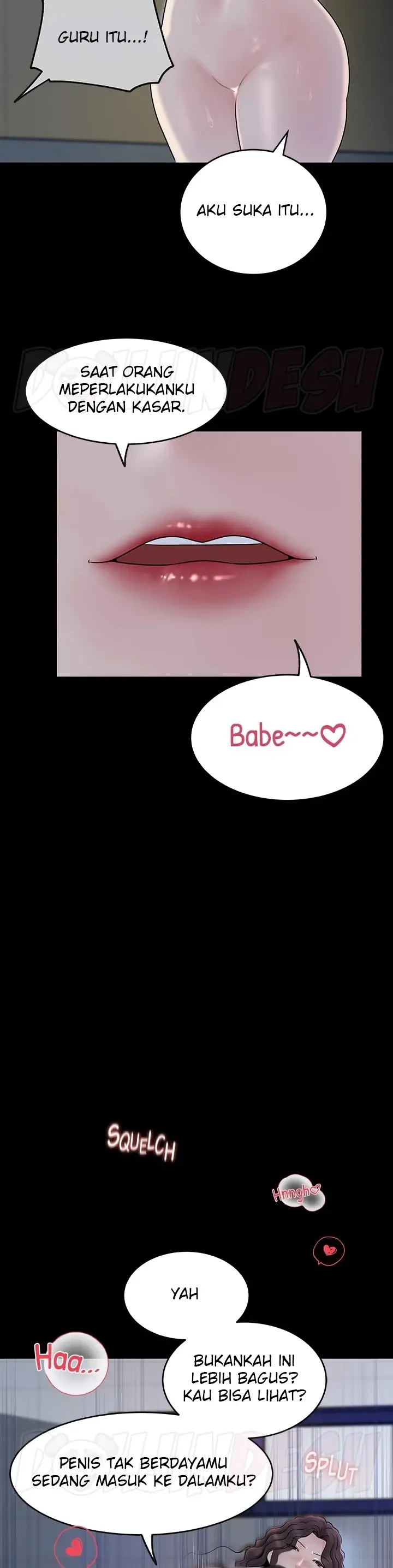 image-komik-living-with-my-sister-in-law-chapter-41-28/45