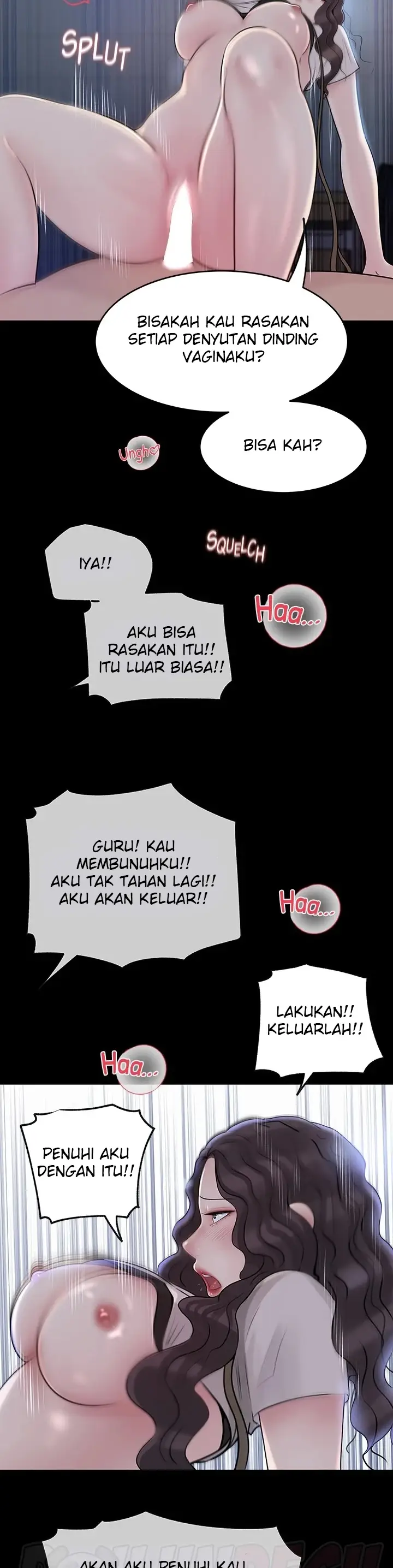 image-komik-living-with-my-sister-in-law-chapter-41-29/45
