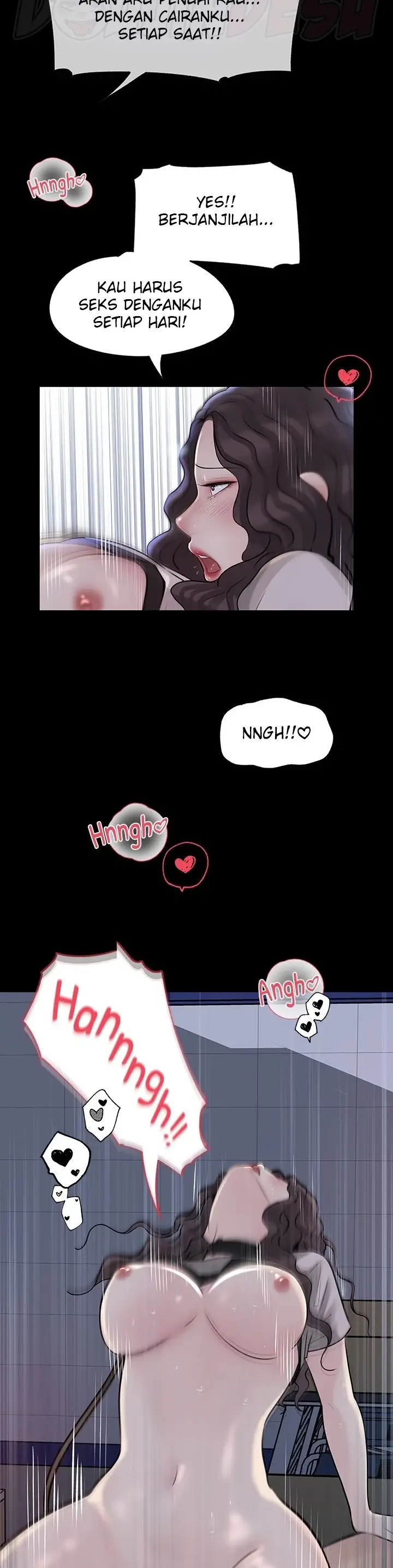 image-komik-living-with-my-sister-in-law-chapter-41-30/45