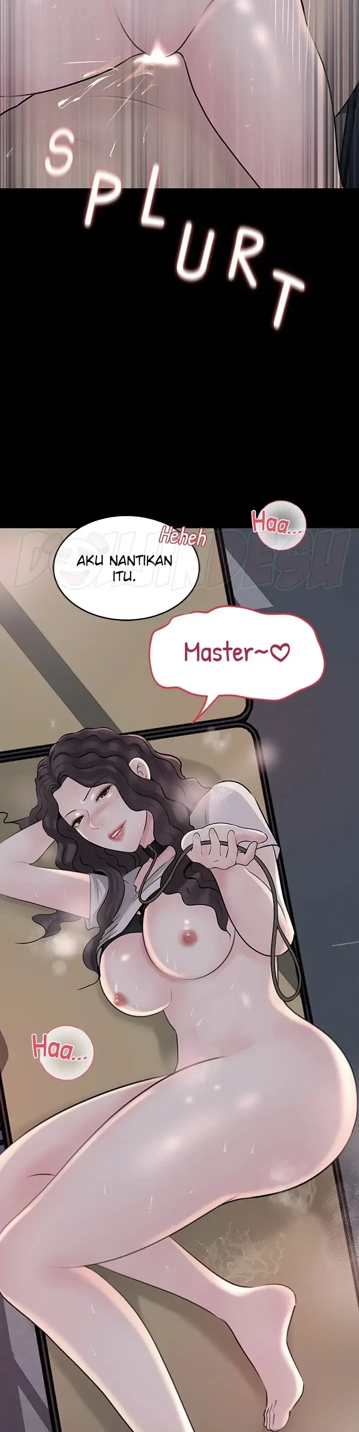 image-komik-living-with-my-sister-in-law-chapter-41-31/45