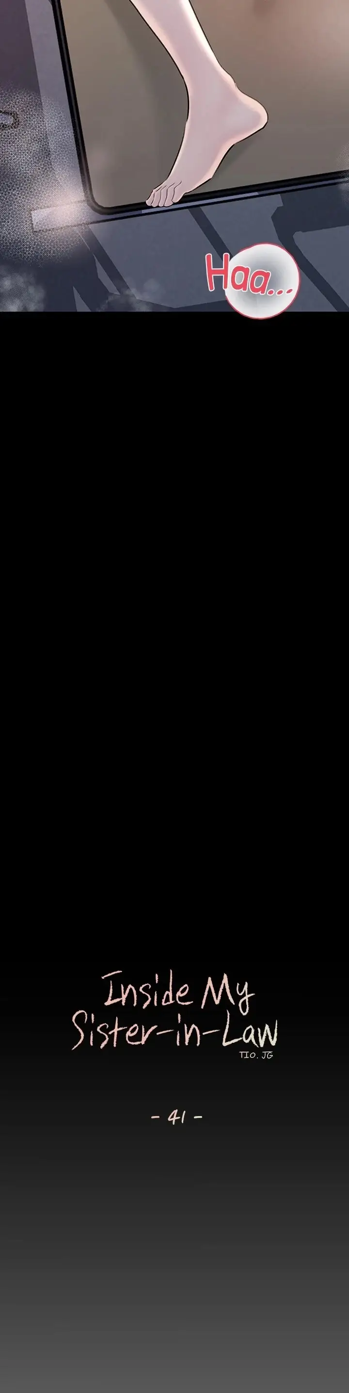 image-komik-living-with-my-sister-in-law-chapter-41-32/45