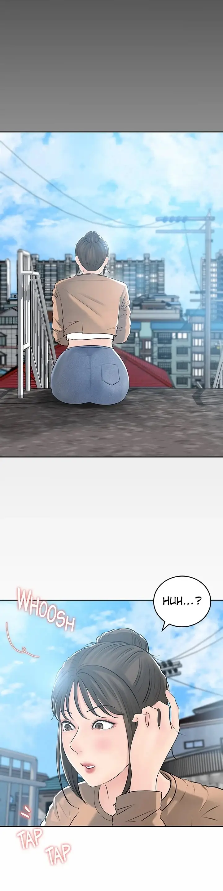 image-komik-living-with-my-sister-in-law-chapter-41-33/45