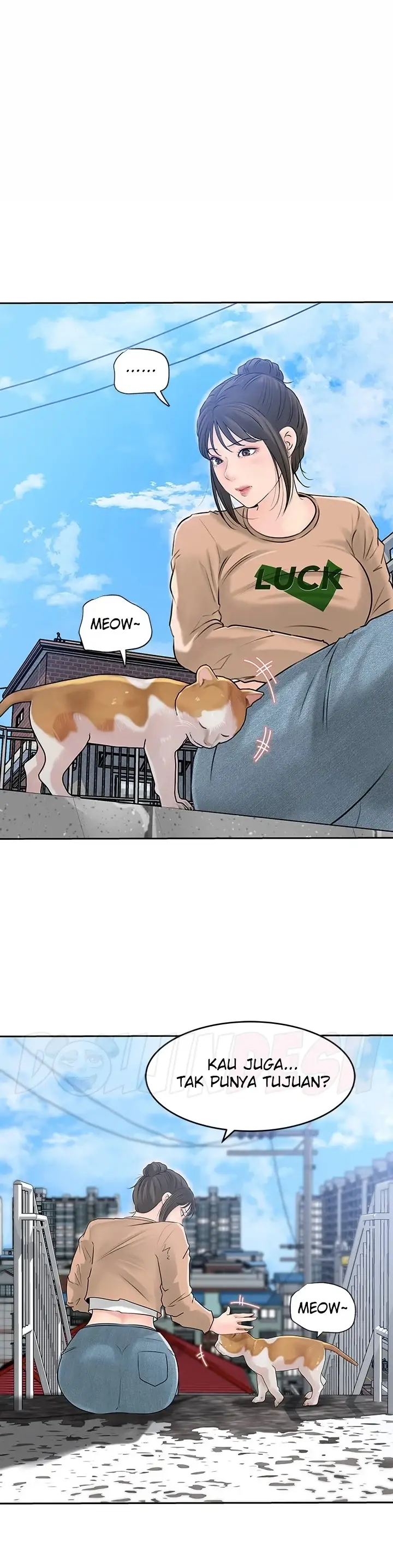 image-komik-living-with-my-sister-in-law-chapter-41-34/45