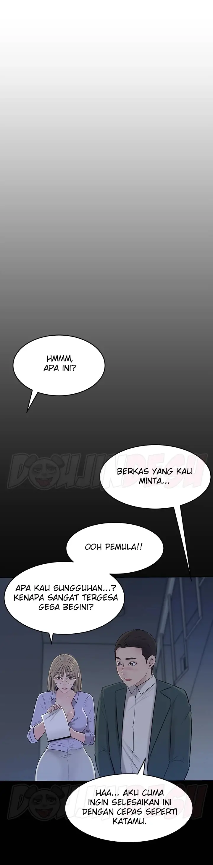 image-komik-living-with-my-sister-in-law-chapter-41-35/45