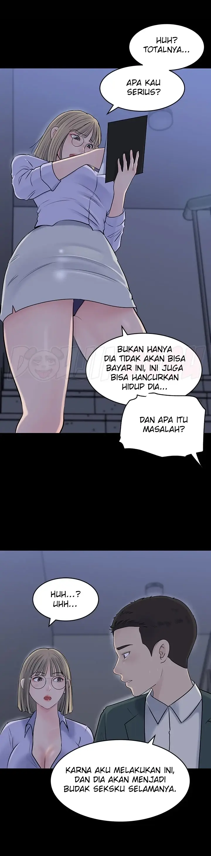 image-komik-living-with-my-sister-in-law-chapter-41-36/45