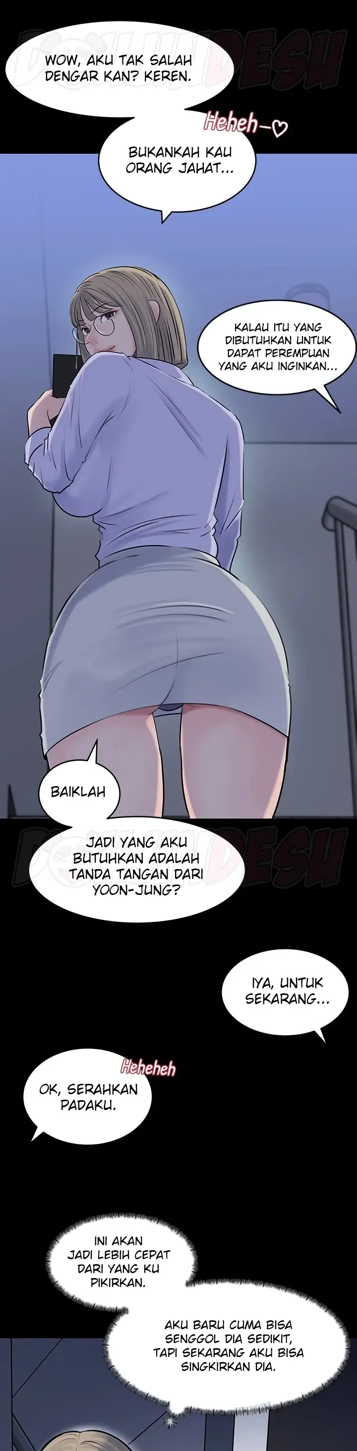 image-komik-living-with-my-sister-in-law-chapter-41-37/45