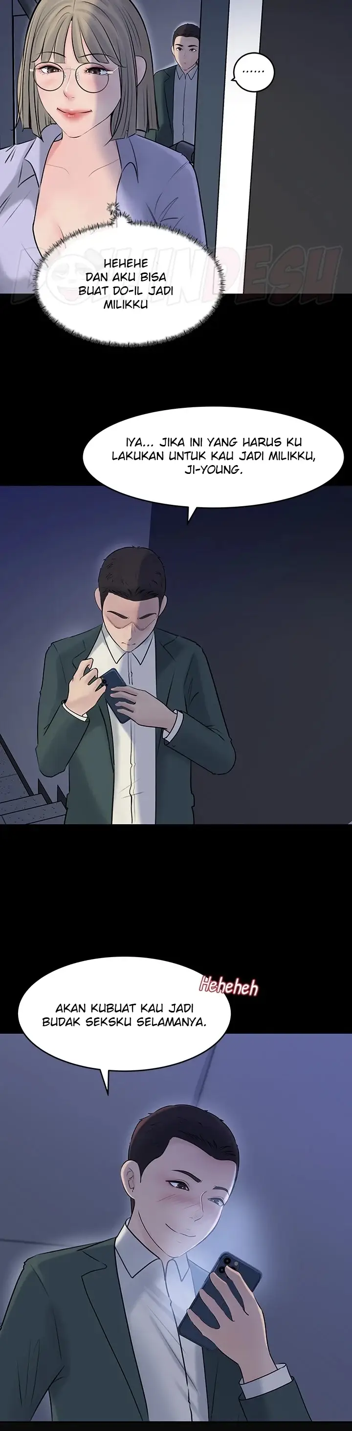 image-komik-living-with-my-sister-in-law-chapter-41-38/45