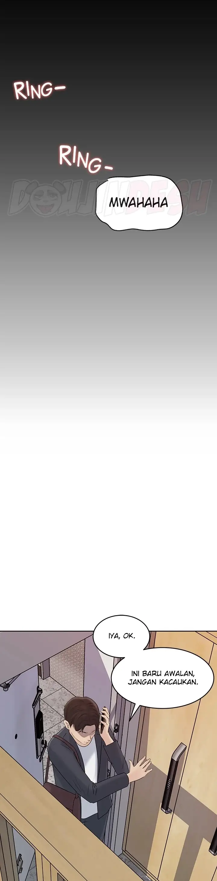 image-komik-living-with-my-sister-in-law-chapter-41-39/45