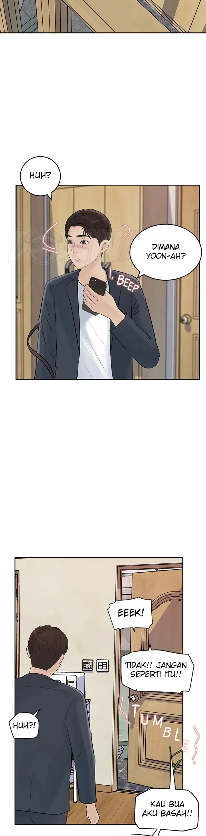 image-komik-living-with-my-sister-in-law-chapter-41-40/45