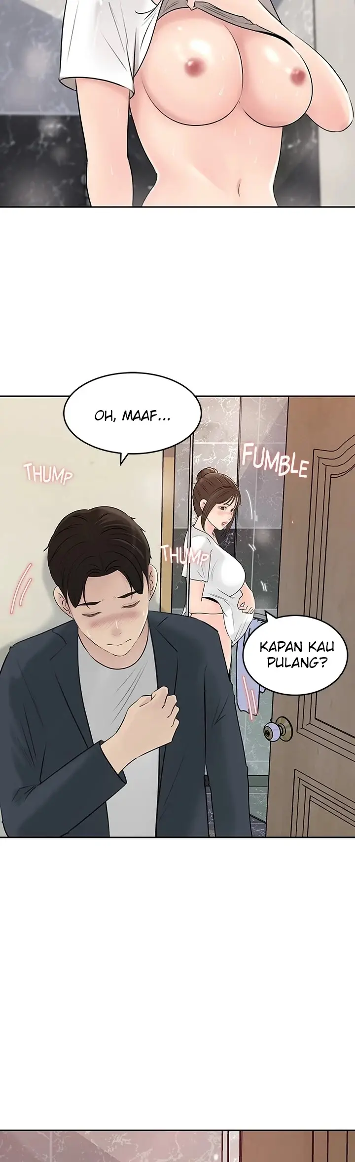 image-komik-living-with-my-sister-in-law-chapter-41-42/45