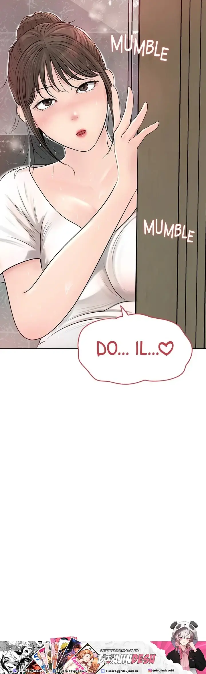 image-komik-living-with-my-sister-in-law-chapter-41-43/45