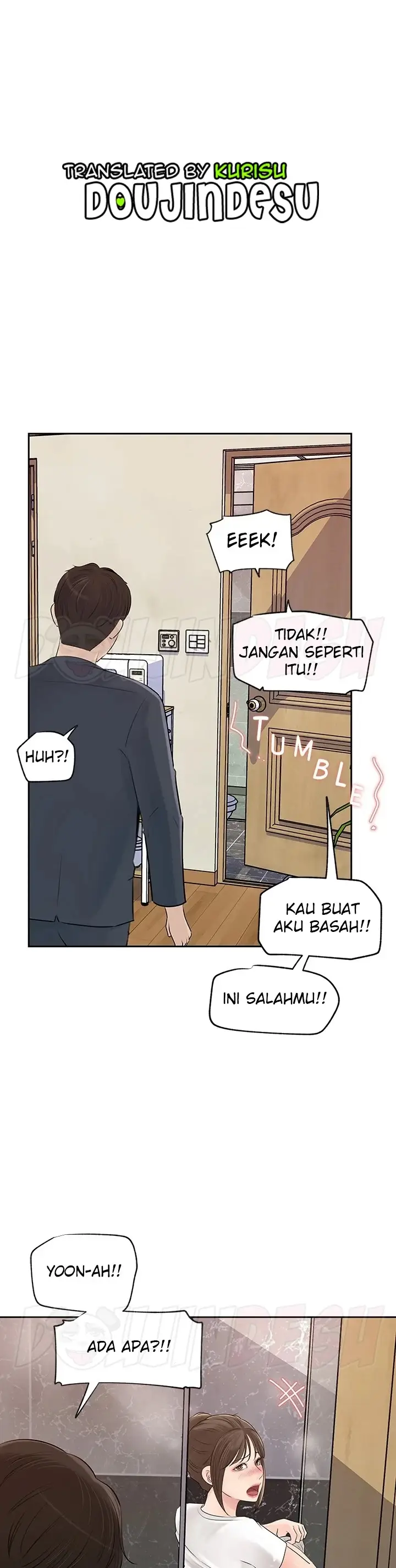 image-komik-living-with-my-sister-in-law-chapter-42-0/38
