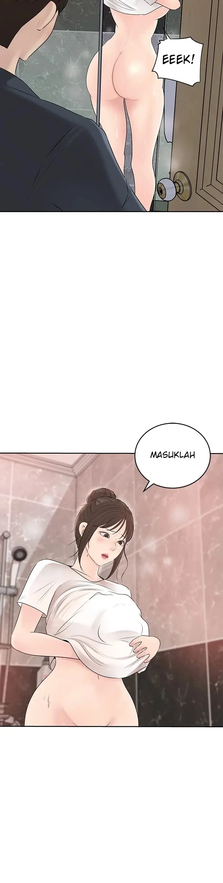 image-komik-living-with-my-sister-in-law-chapter-42-1/38