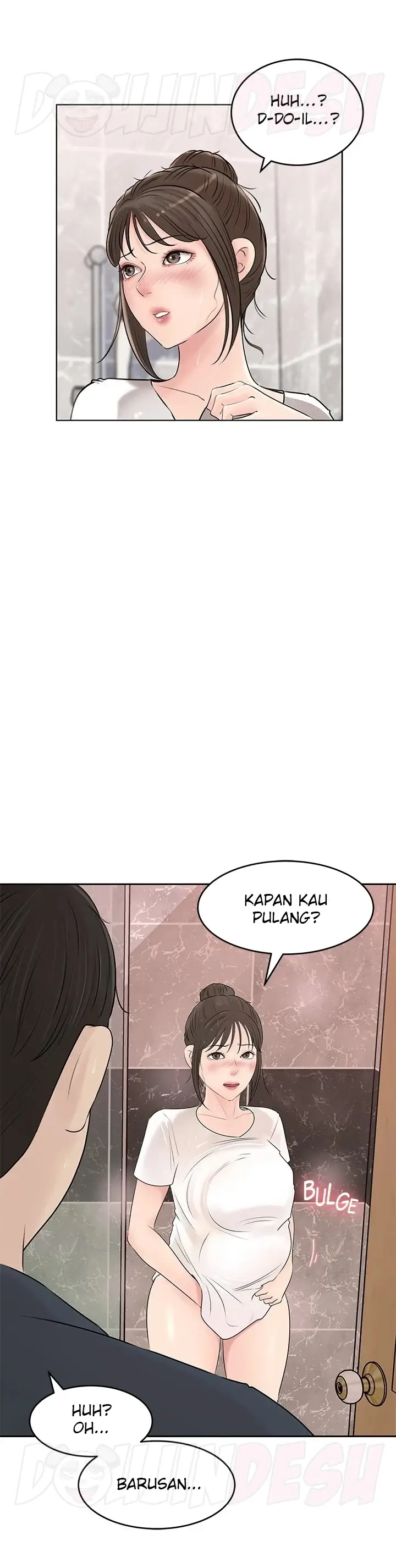 image-komik-living-with-my-sister-in-law-chapter-42-2/38