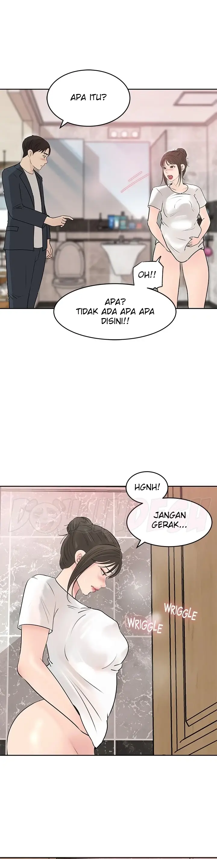 image-komik-living-with-my-sister-in-law-chapter-42-3/38