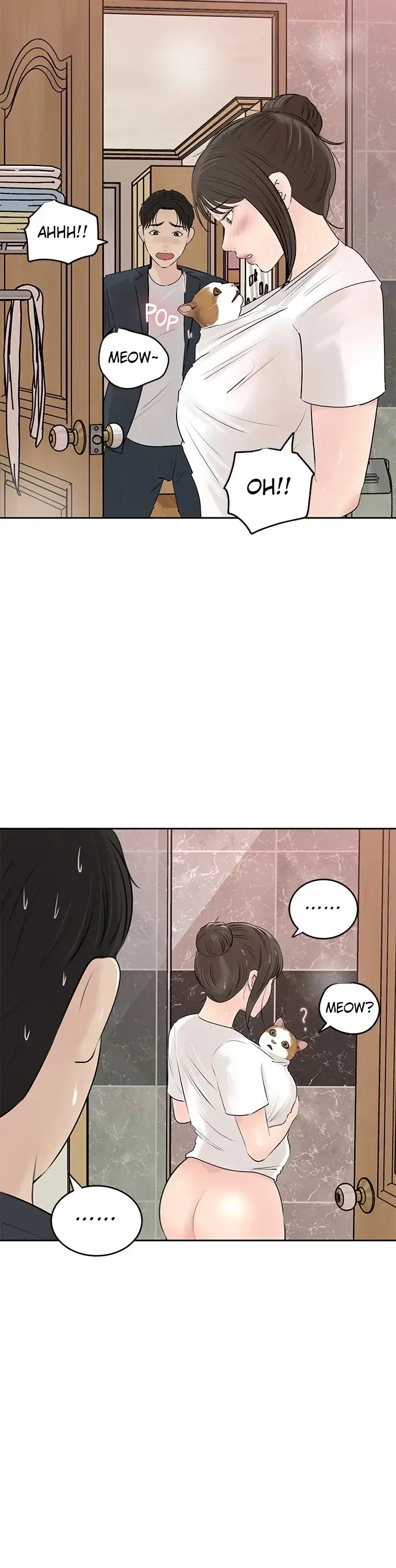 image-komik-living-with-my-sister-in-law-chapter-42-4/38